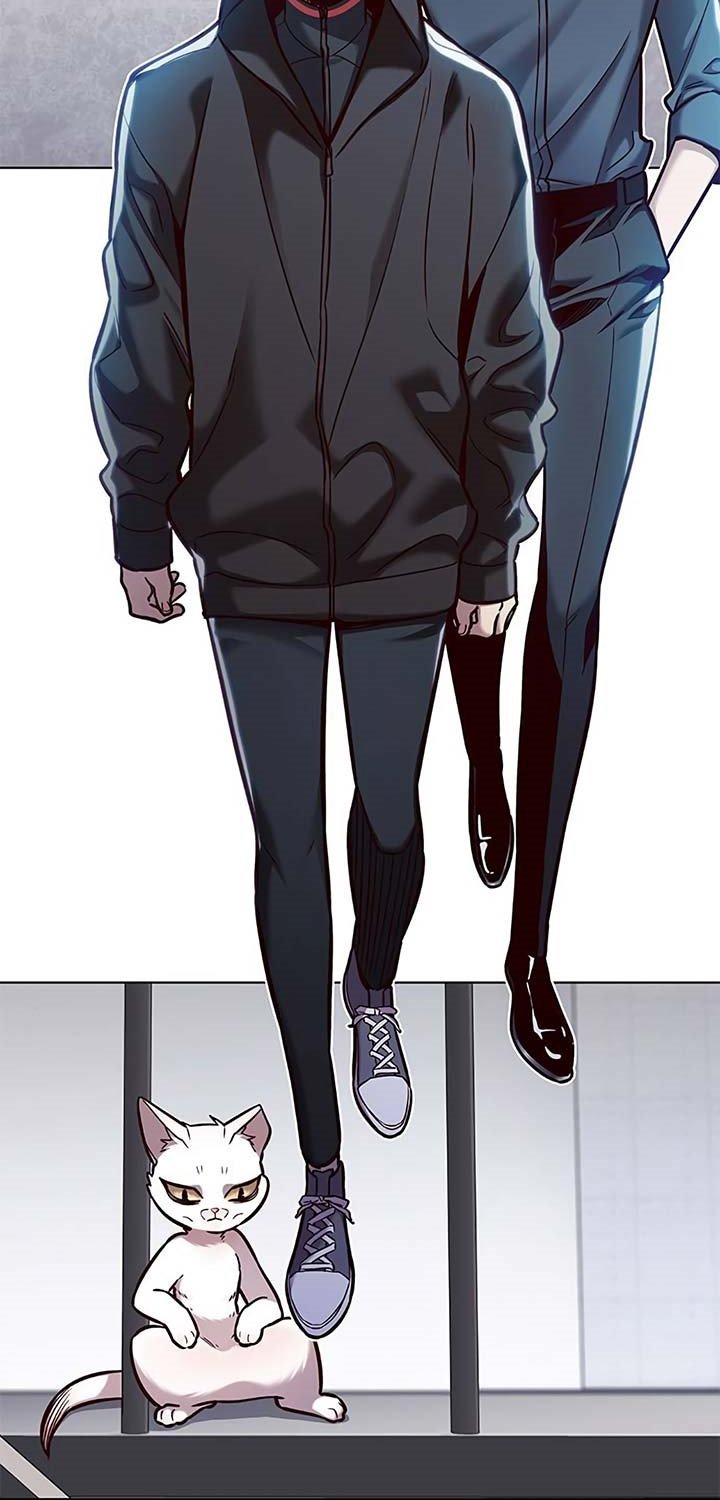 image-komik-eleceed-chapter-175-3/91