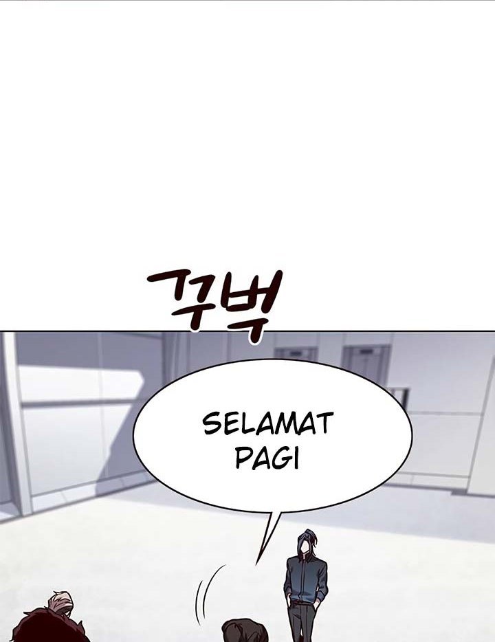 image-komik-eleceed-chapter-175-4/91