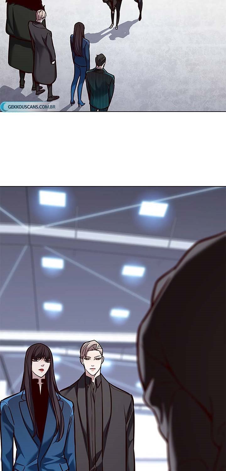 image-komik-eleceed-chapter-175-5/91