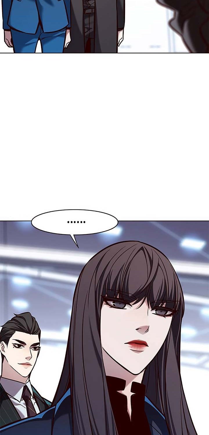 image-komik-eleceed-chapter-175-6/91