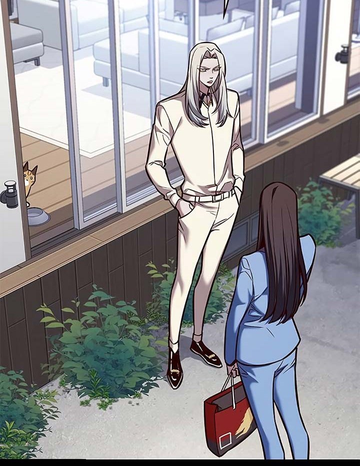 image-komik-eleceed-chapter-175-8/91