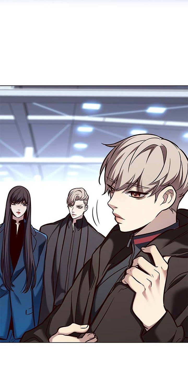 image-komik-eleceed-chapter-175-10/91