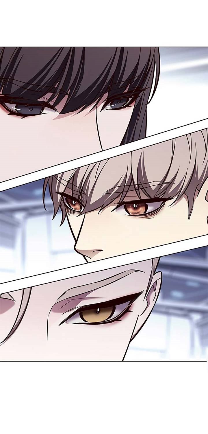 image-komik-eleceed-chapter-175-11/91