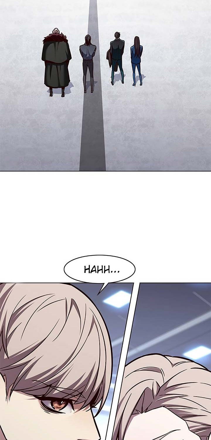 image-komik-eleceed-chapter-175-14/91