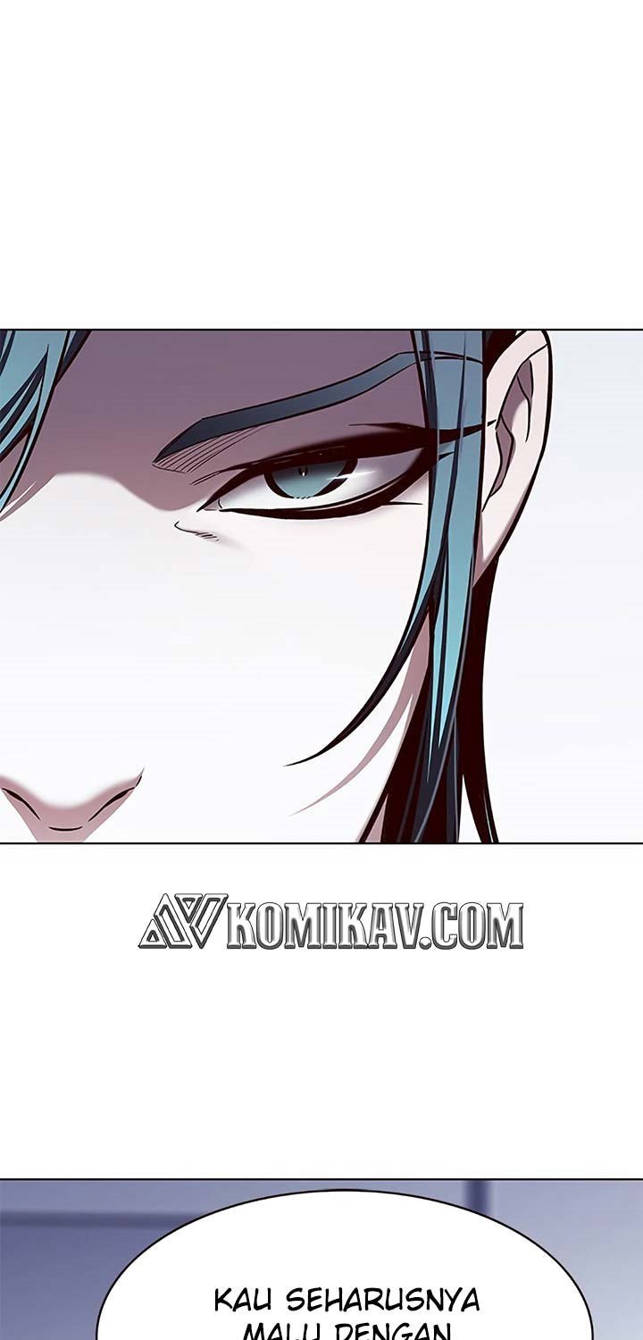 image-komik-eleceed-chapter-175-17/91