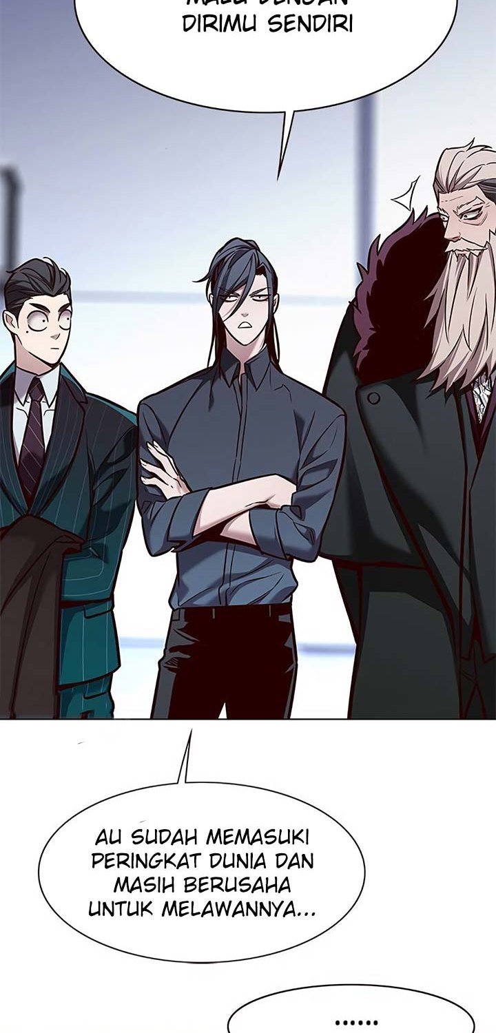 image-komik-eleceed-chapter-175-18/91