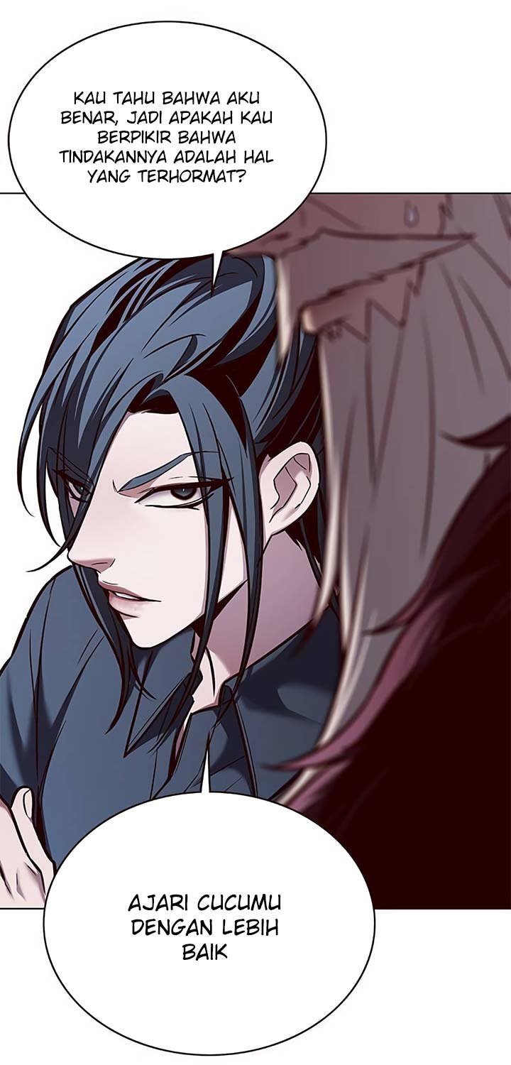 image-komik-eleceed-chapter-175-21/91