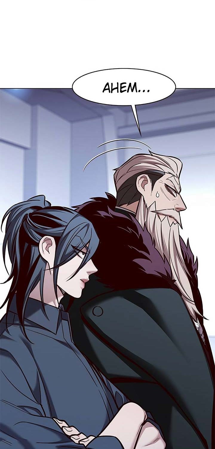 image-komik-eleceed-chapter-175-22/91