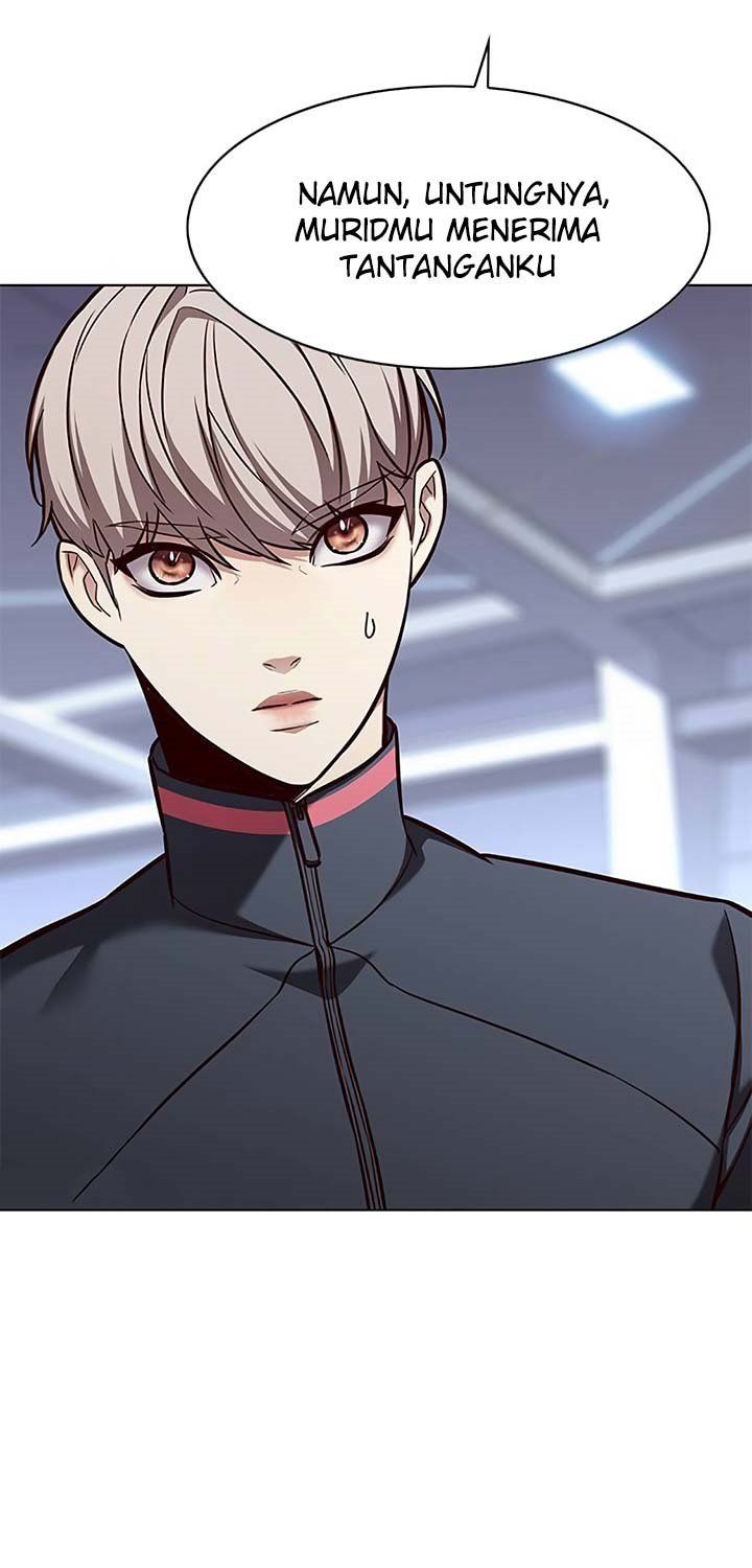 image-komik-eleceed-chapter-175-25/91