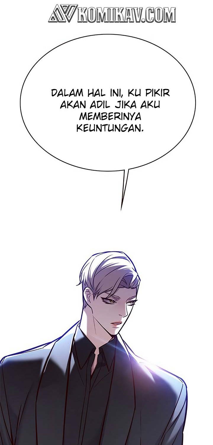 image-komik-eleceed-chapter-175-26/91