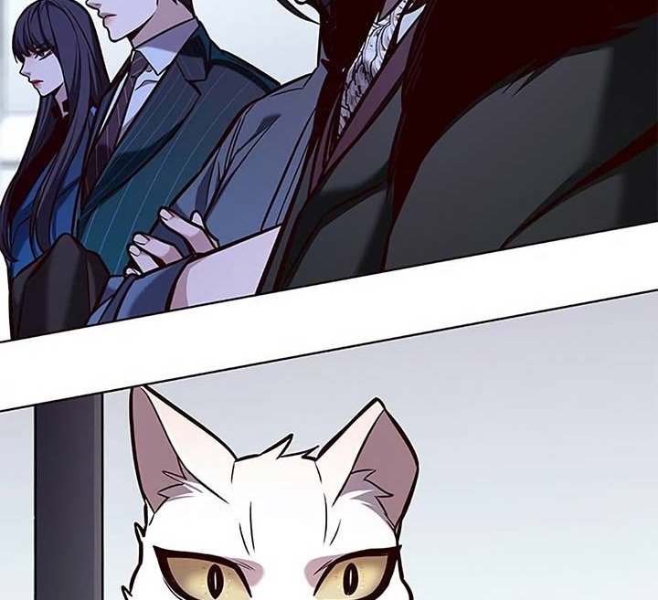 image-komik-eleceed-chapter-175-28/91