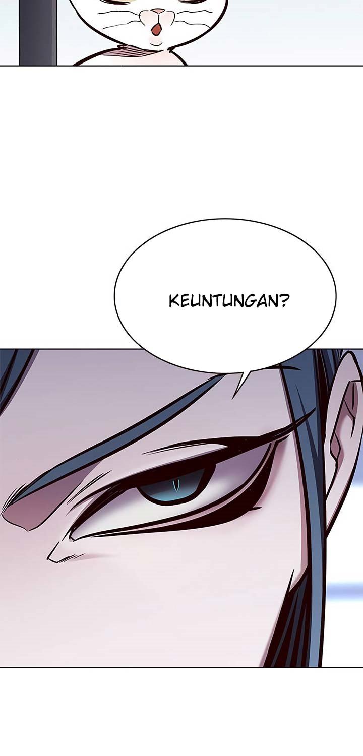 image-komik-eleceed-chapter-175-29/91
