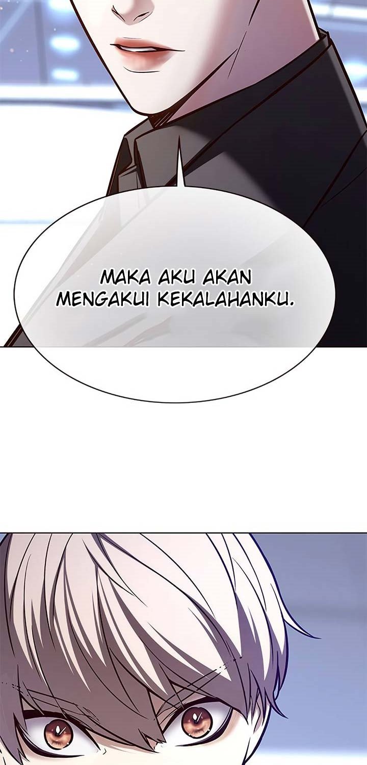 image-komik-eleceed-chapter-175-31/91