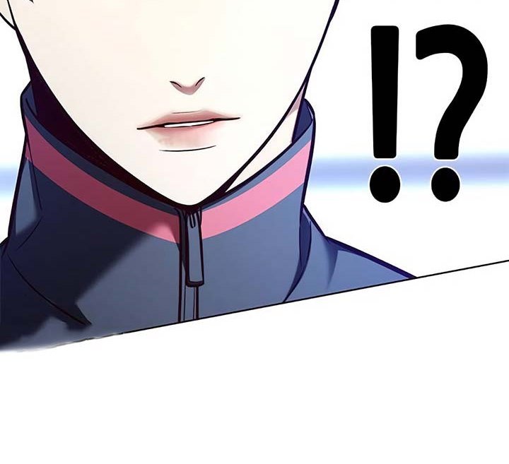 image-komik-eleceed-chapter-175-32/91