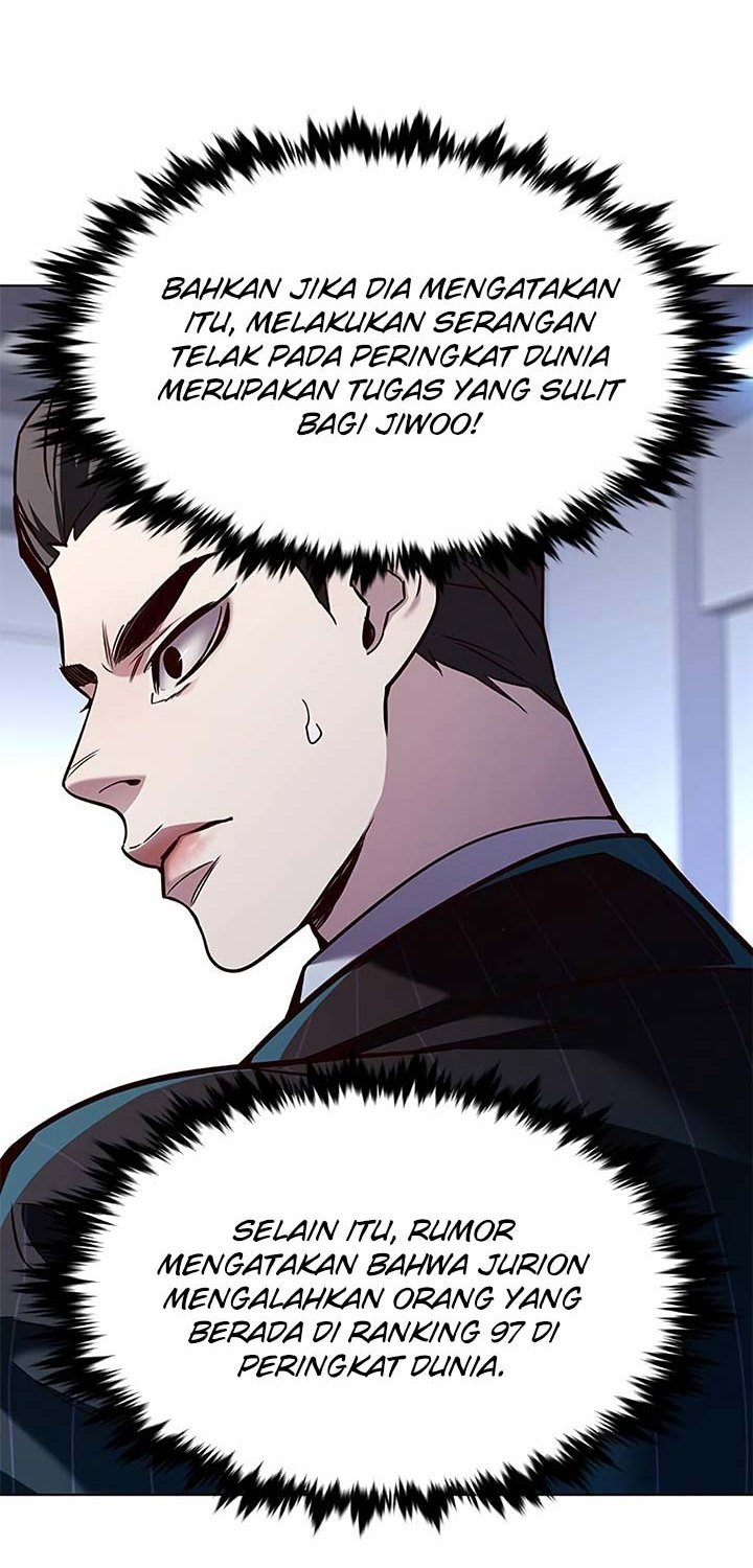 image-komik-eleceed-chapter-175-34/91