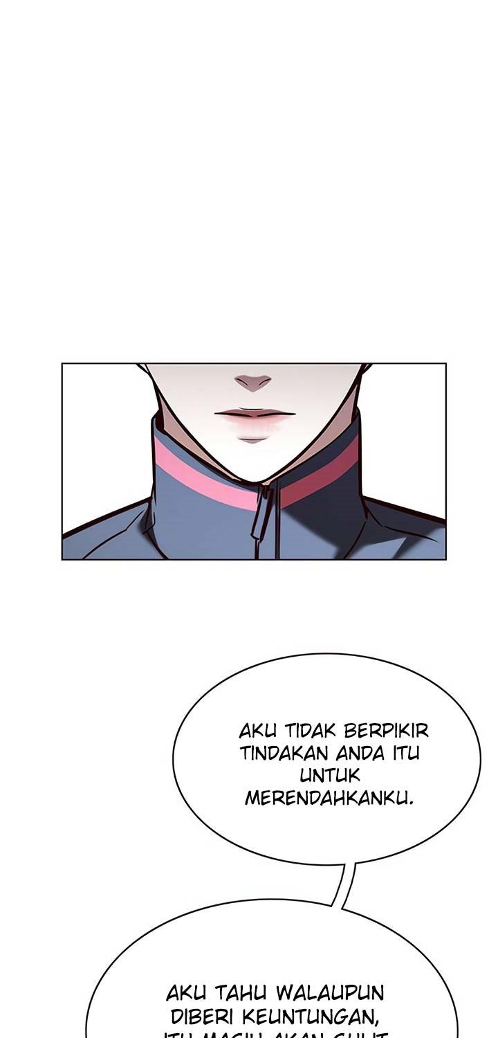 image-komik-eleceed-chapter-175-35/91