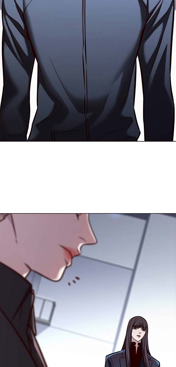 image-komik-eleceed-chapter-175-37/91