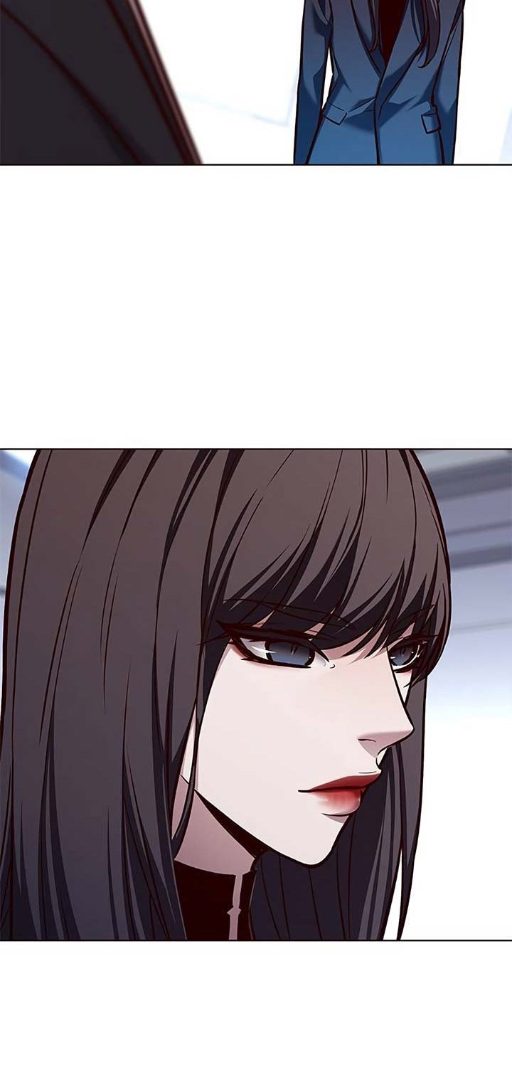 image-komik-eleceed-chapter-175-38/91