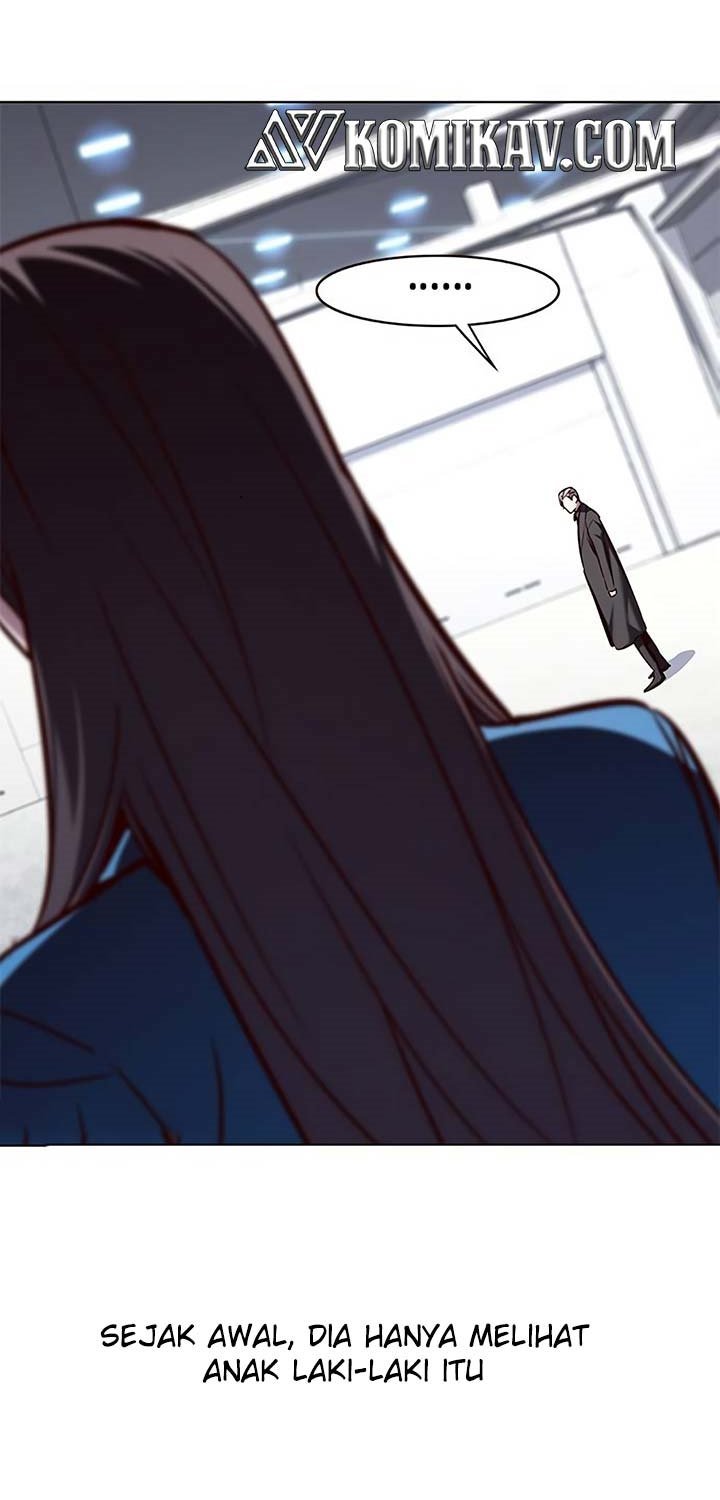 image-komik-eleceed-chapter-175-39/91