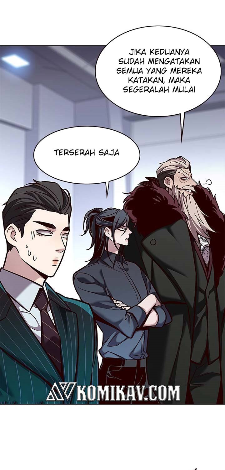 image-komik-eleceed-chapter-175-41/91