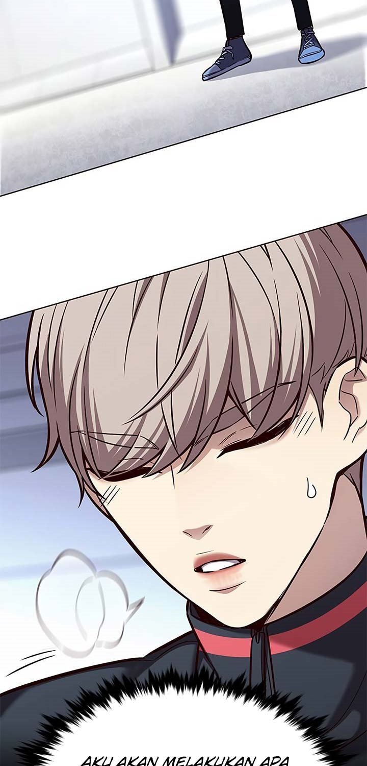 image-komik-eleceed-chapter-175-43/91