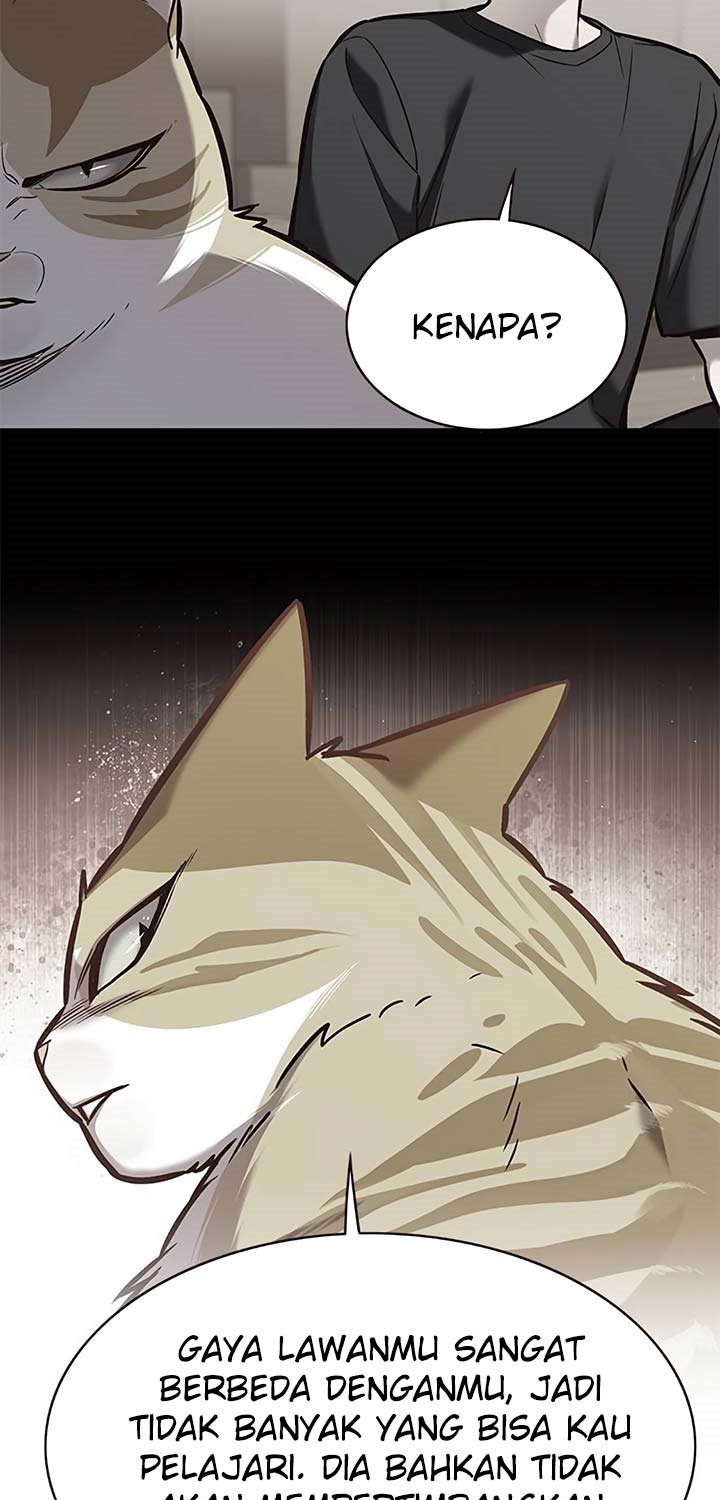 image-komik-eleceed-chapter-175-45/91