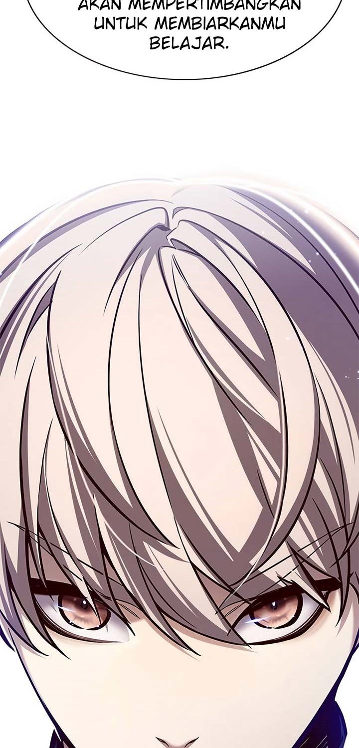 image-komik-eleceed-chapter-175-46/91