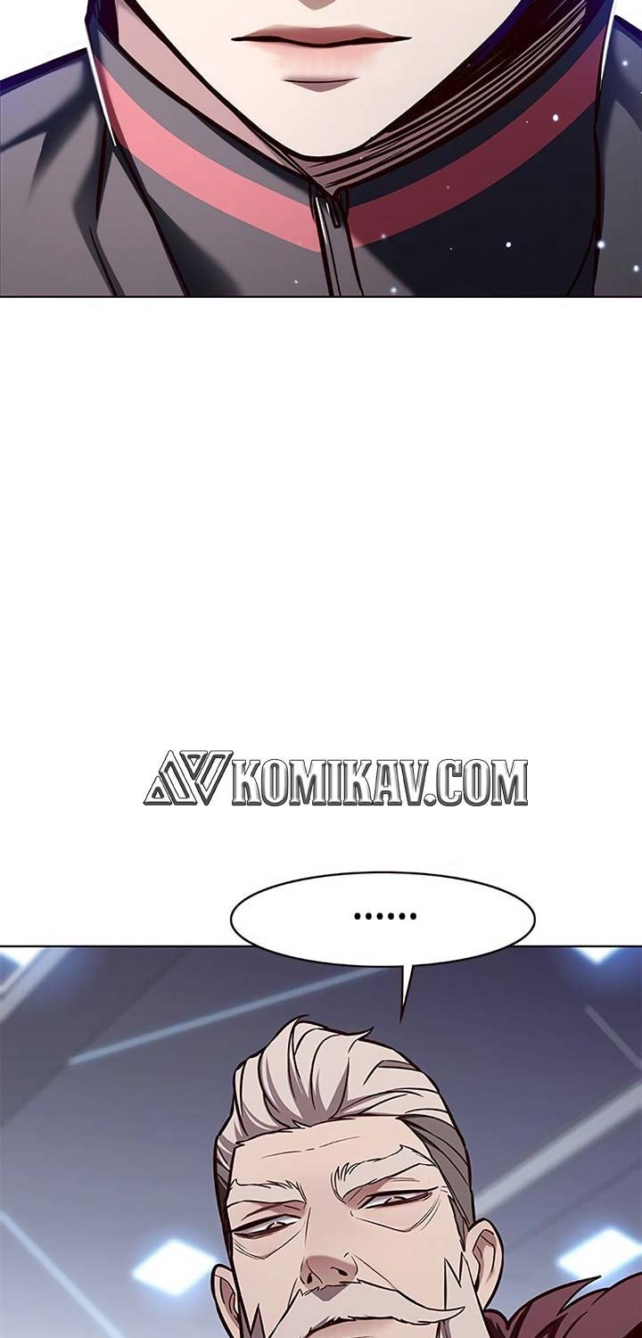 image-komik-eleceed-chapter-175-47/91
