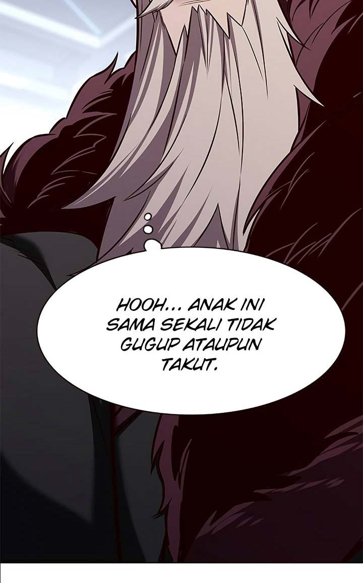 image-komik-eleceed-chapter-175-48/91