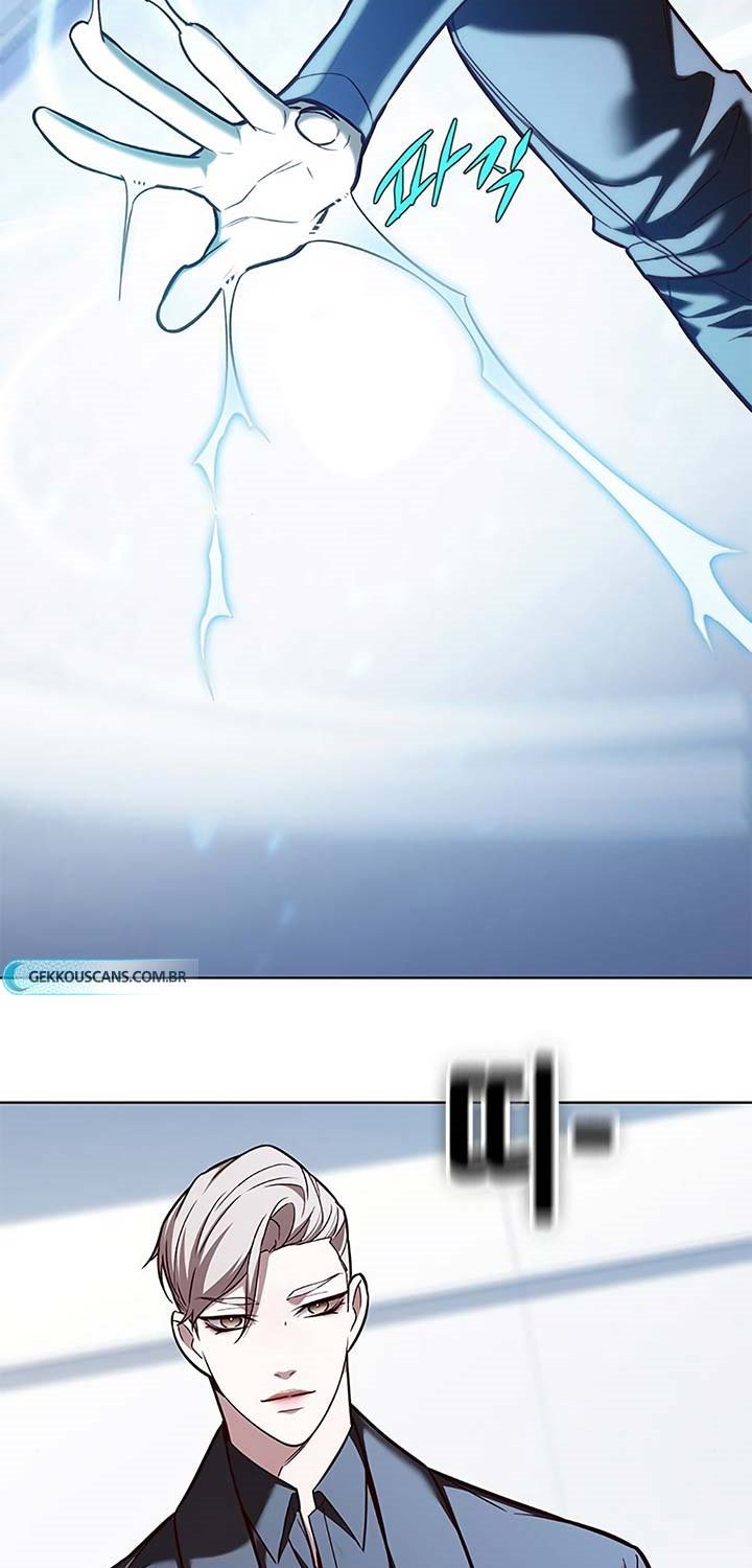 image-komik-eleceed-chapter-175-51/91