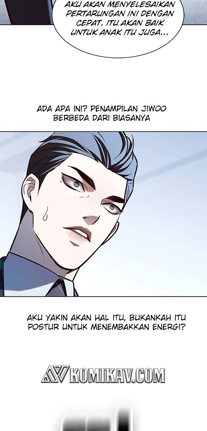 image-komik-eleceed-chapter-175-53/91
