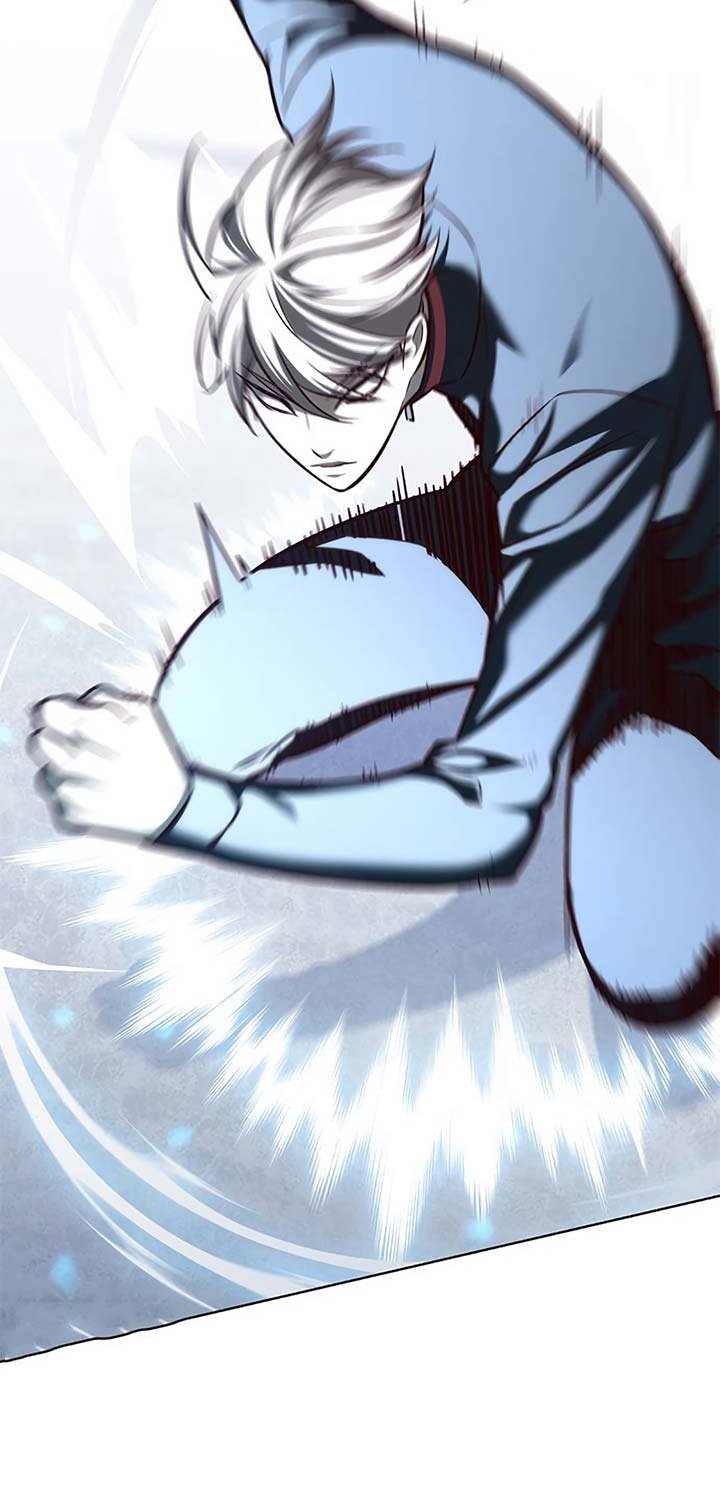 image-komik-eleceed-chapter-175-55/91