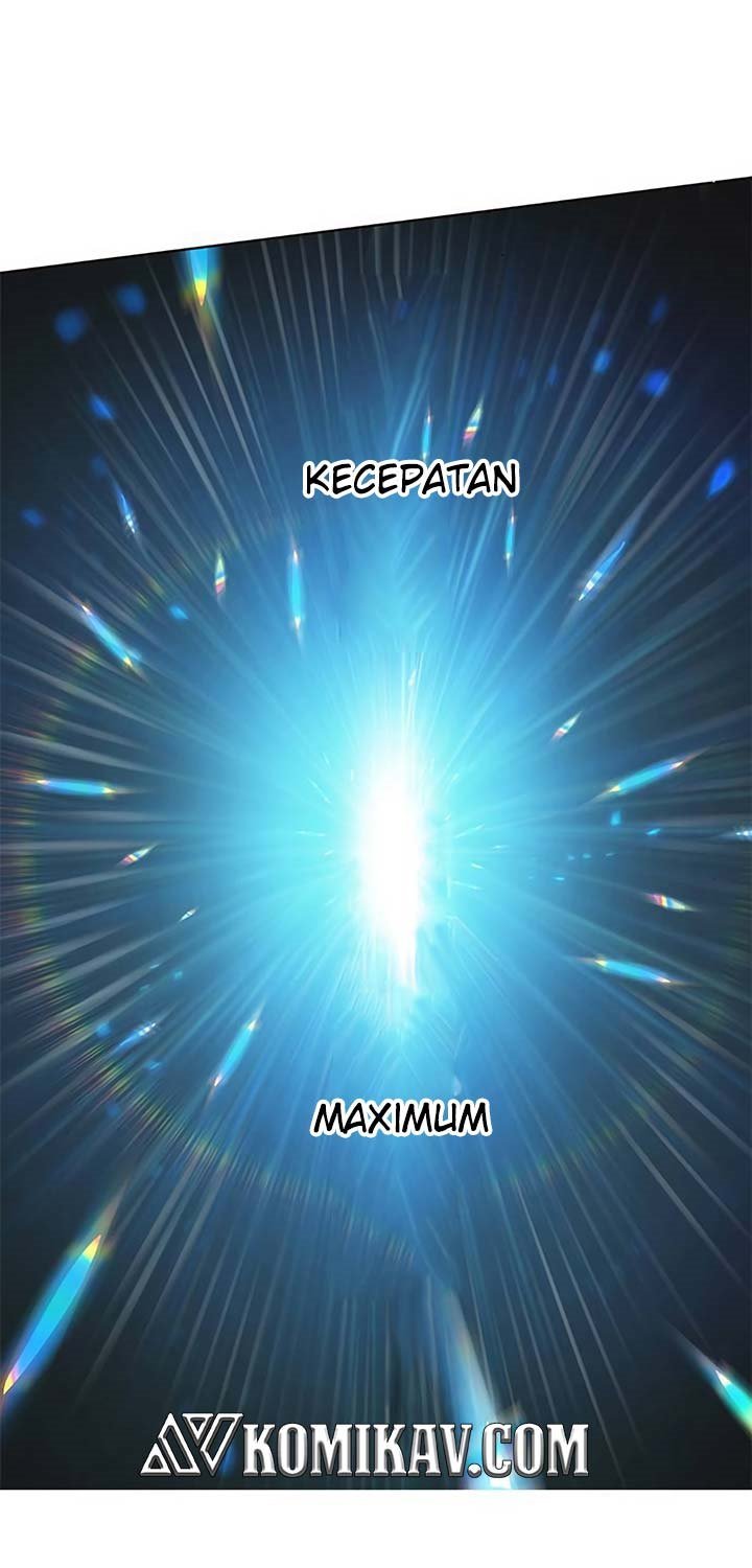 image-komik-eleceed-chapter-175-57/91