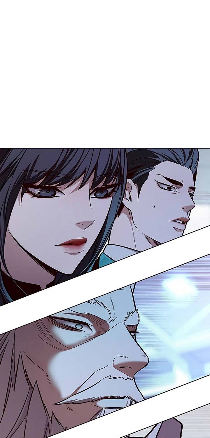 image-komik-eleceed-chapter-175-58/91