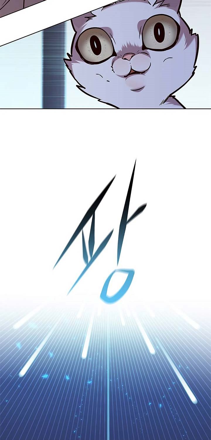 image-komik-eleceed-chapter-175-59/91