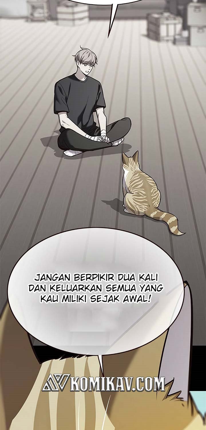 image-komik-eleceed-chapter-175-62/91