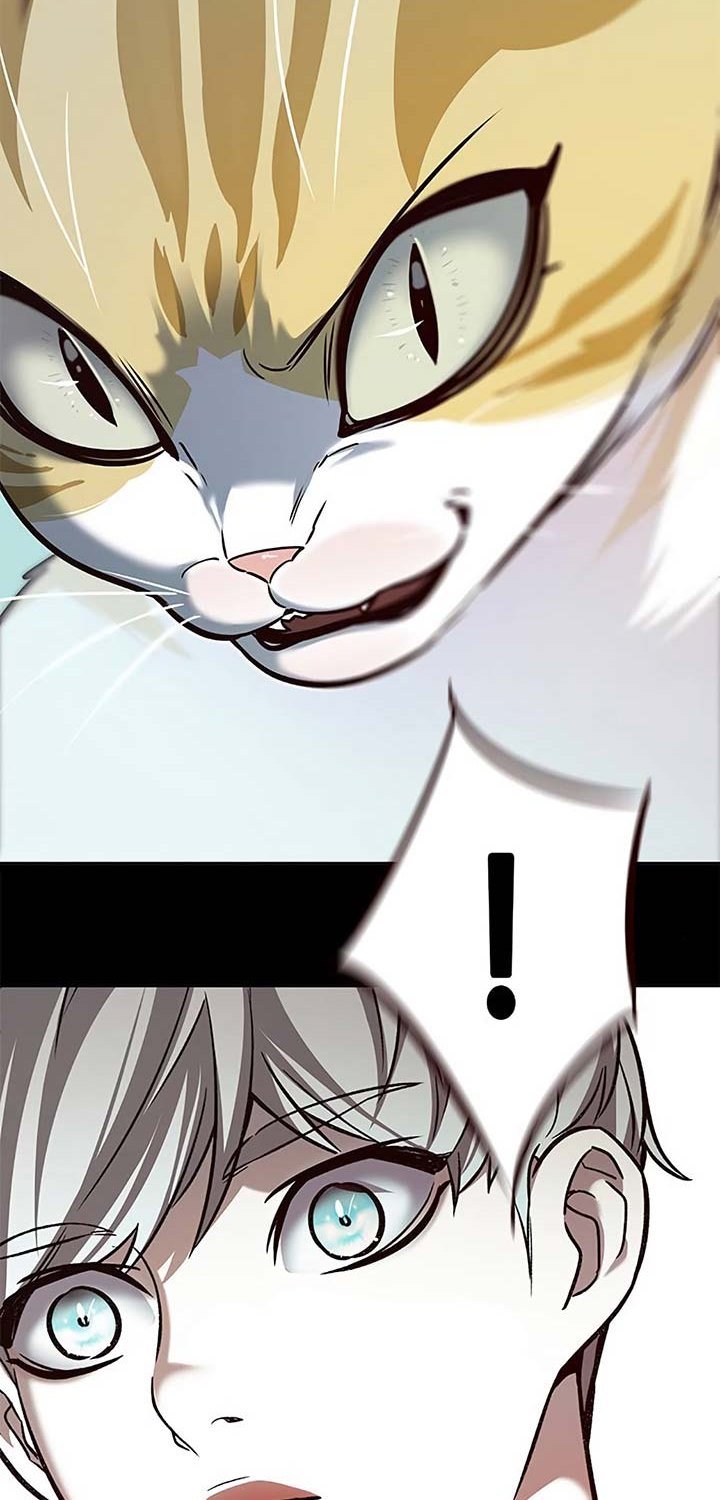 image-komik-eleceed-chapter-175-63/91