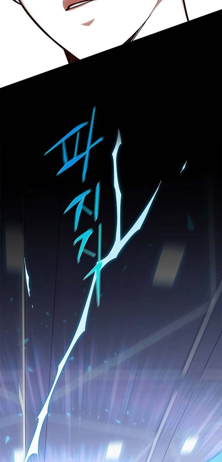 image-komik-eleceed-chapter-175-64/91