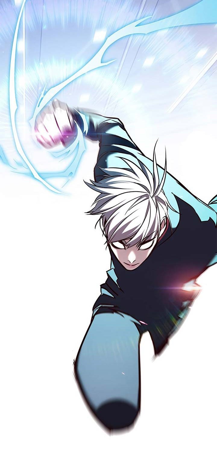 image-komik-eleceed-chapter-175-65/91