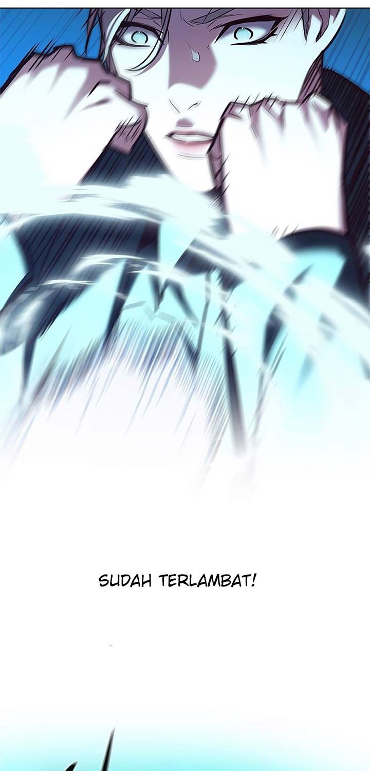 image-komik-eleceed-chapter-175-69/91