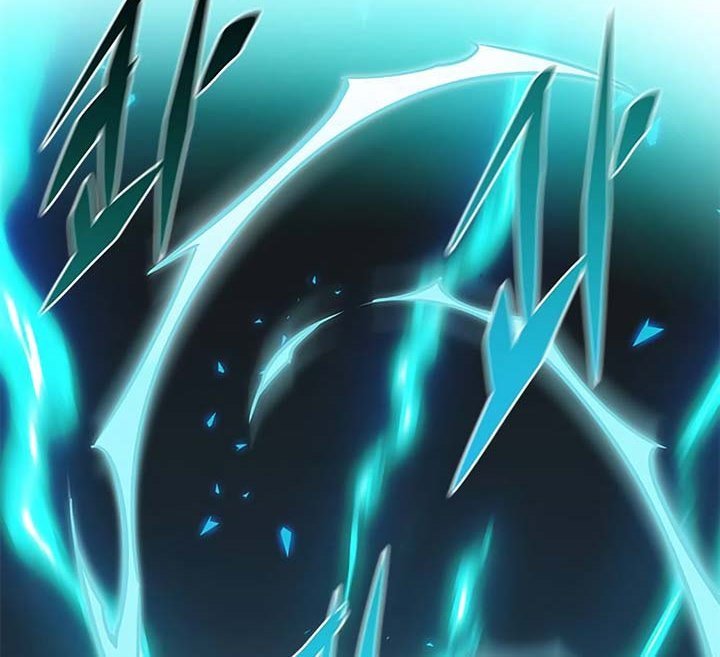 image-komik-eleceed-chapter-175-70/91