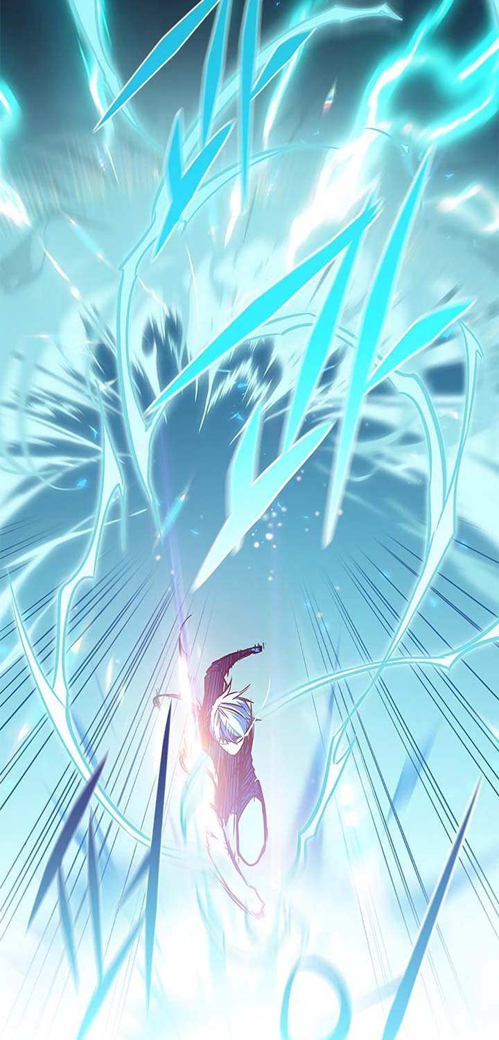 image-komik-eleceed-chapter-175-71/91