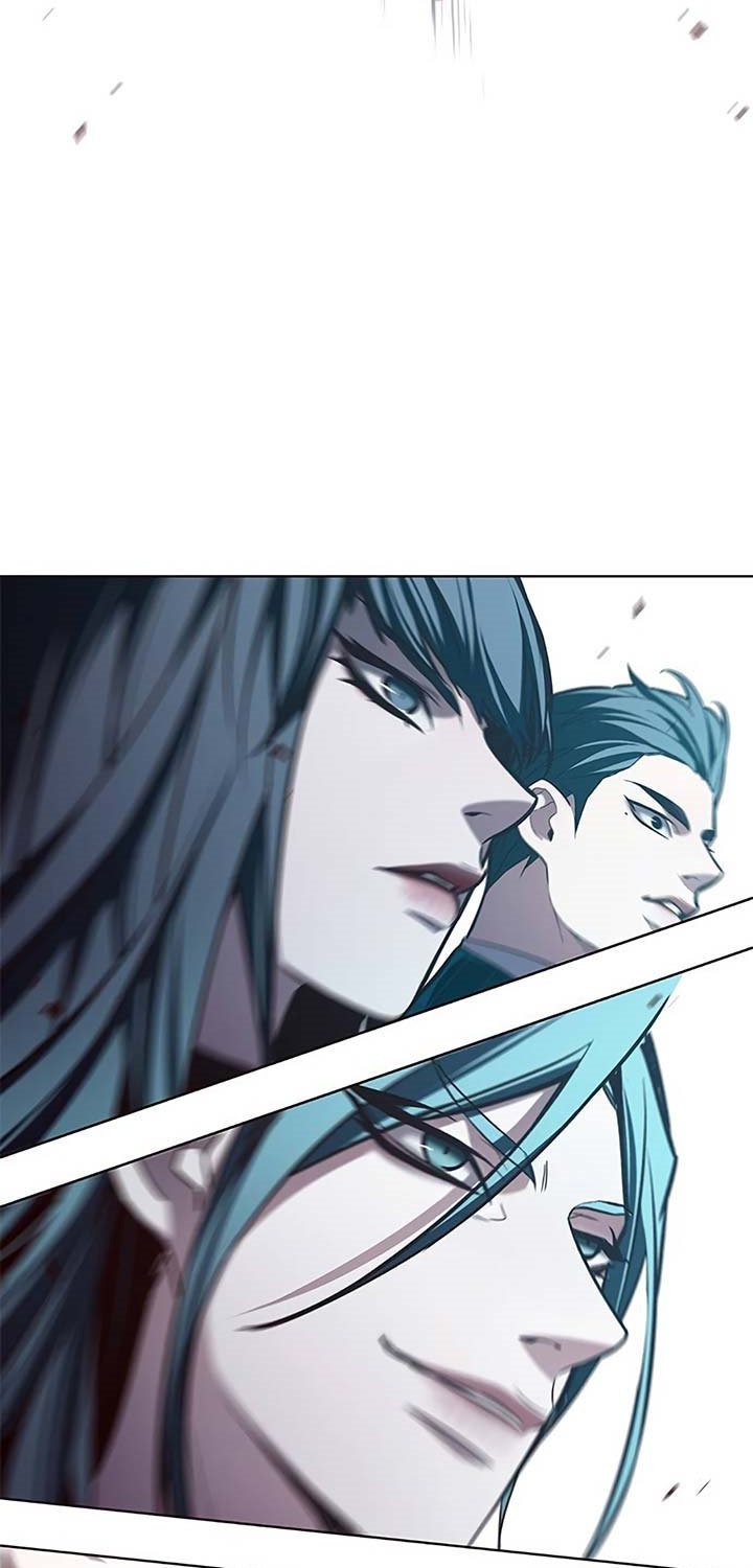 image-komik-eleceed-chapter-175-73/91