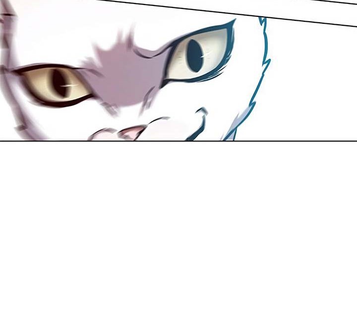 image-komik-eleceed-chapter-175-74/91