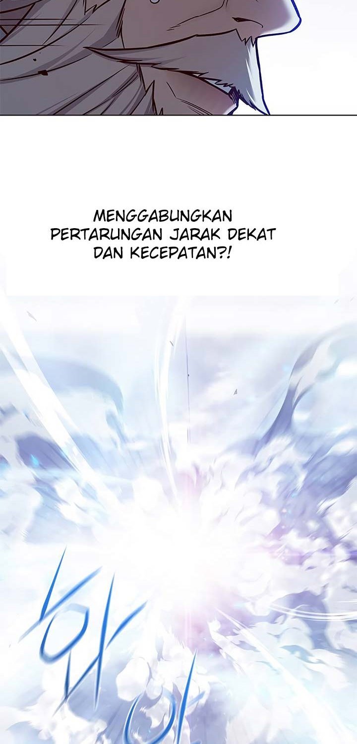 image-komik-eleceed-chapter-175-76/91