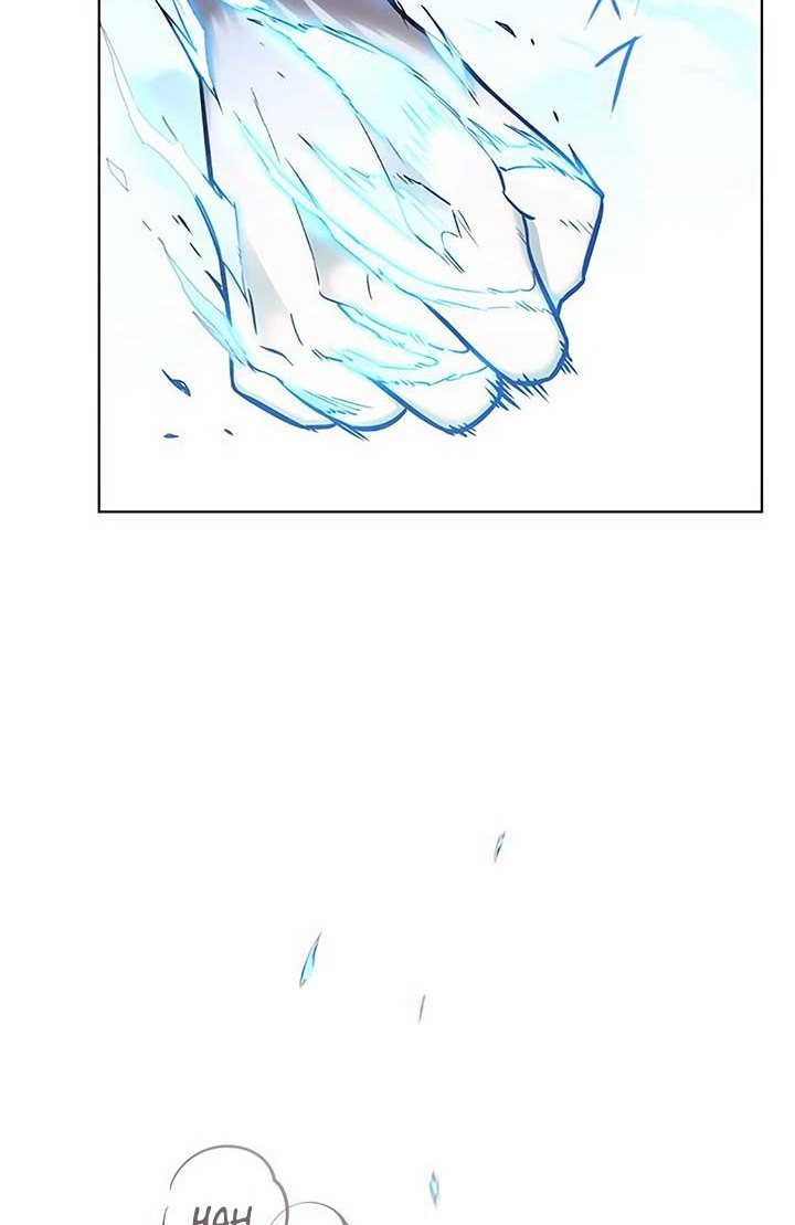 image-komik-eleceed-chapter-175-78/91