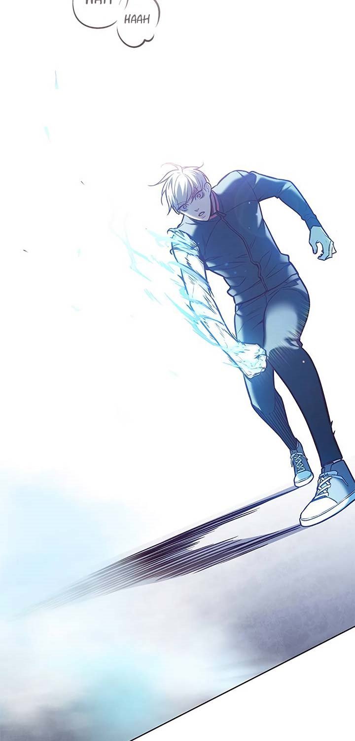 image-komik-eleceed-chapter-175-79/91