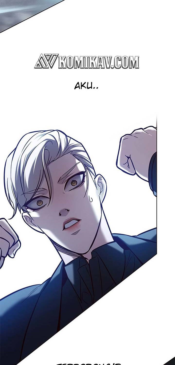 image-komik-eleceed-chapter-175-80/91