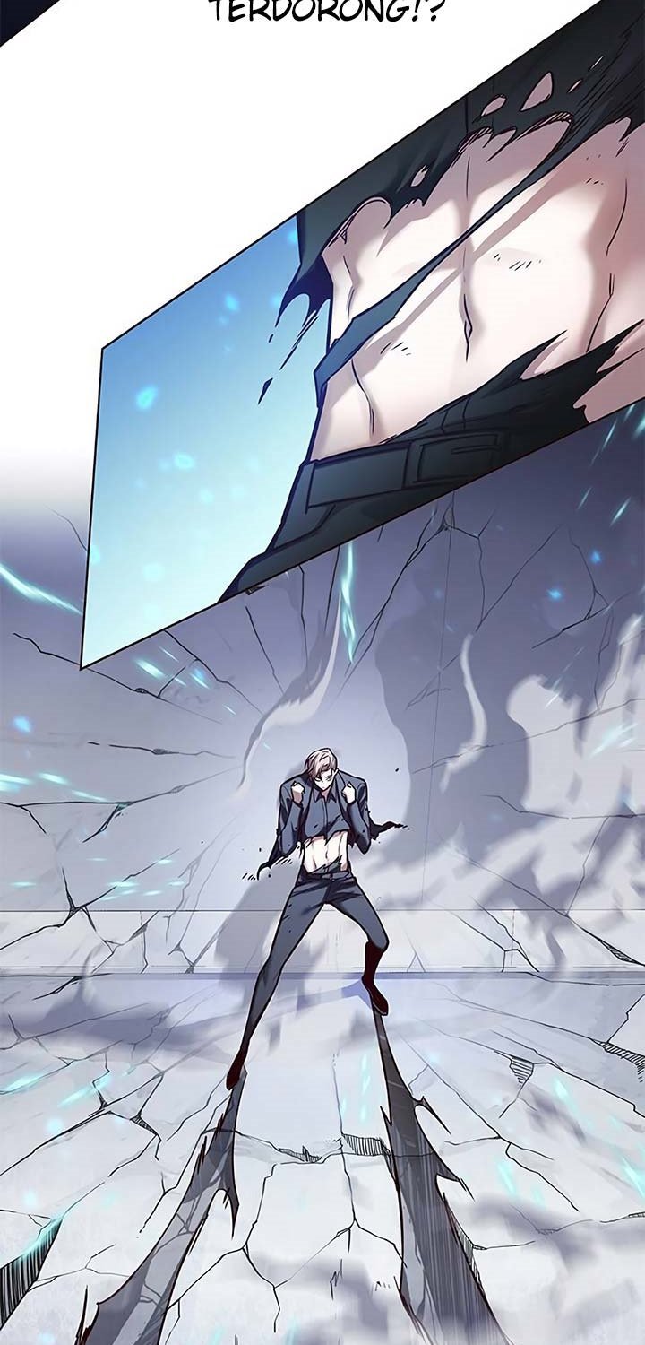 image-komik-eleceed-chapter-175-81/91