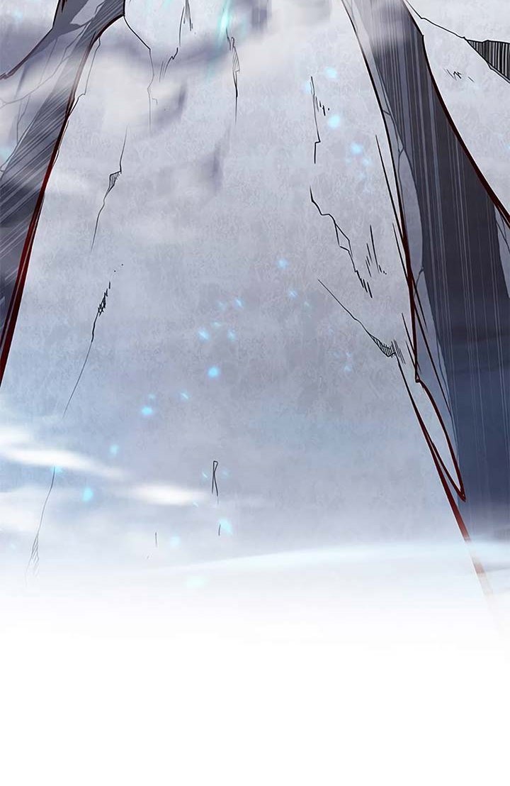 image-komik-eleceed-chapter-175-82/91